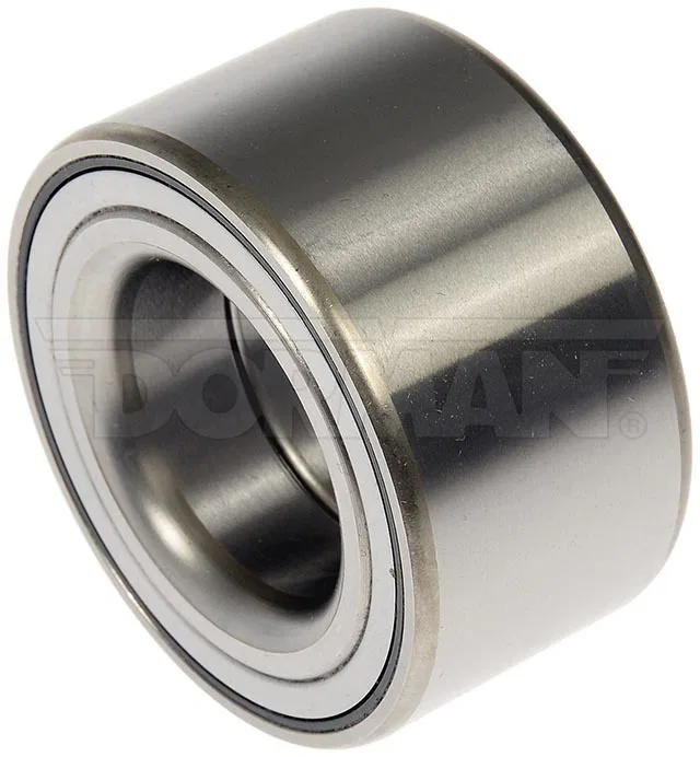 951-811 – DORMAN Wheel Bearing, OE Replacement